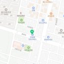 첨단오토샵 이미지