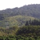 회성동250 이미지