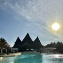 호텔(HOTEL)3151 이미지