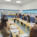 퇴계꿈자람나눔터 이미지