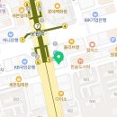 도봉-쌍문-도봉-1402 이미지