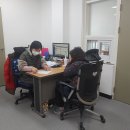 동남구치매안심센터 이미지