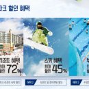 다비치안경 신제주 한라대점 이미지