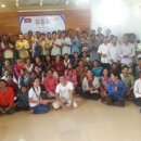 자연과기술(주) 이미지