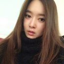 메이비 - 고양시 덕양구 화신로 31 | 메이비