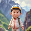 IN당구클럽 이미지