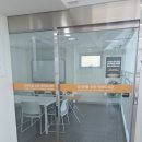 장미마을소망도서관 이미지