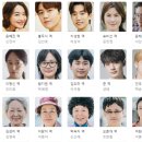 이동규헤어스튜디오
