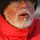 (주)아이유인터내셔널 이미지