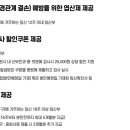 월영동162 이미지