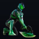 리커버리 이미지