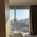 GM제일산후조리원 네이버블로그