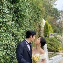 목장원가든 이미지