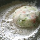 로켓케이크 이미지