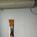 국제종합광고 | [대학로 연극] 핫식스 후기 (동대문 종합시장)