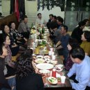 이가초등학교 이미지