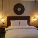 HOTEL THE DESIGNERS CHEONGNYANGNI 이미지