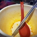 3POP PC CAFE 이미지