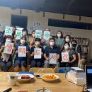 문화작은도서관 이미지