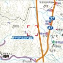 포천충전소 이미지