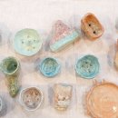 대구삼성어린이집 이미지