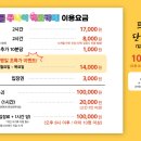 퍼펙트플레이 키즈카페 이미지