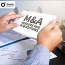 (주)에스엘바이오 이미지