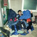 장항리 마을회관 이미지