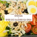 파리바게뜨 방화점 이미지