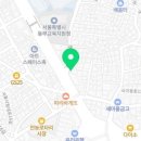 2023-02-0008 - 화성시 효행구 | 2023-02-0008