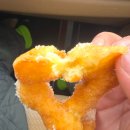 지에스25 삼척근덕점 | 삼척 갈 때마다 방문하는 간식집｜근덕이 꽈배기 내돈내산 후기-먹어본 꽈배기 중 원탑, 야채고로케 필수