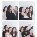 가곡 불러주는 여자 | 겨울 안녕, 여름 안녕 🙋🏻‍♀️