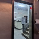 풀뷰스파풀빌라 | [속초] <풀뷰스파풀빌라> C603호 내돈내산 솔직이용후기