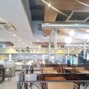 만석정숯불 포항문덕점 이미지