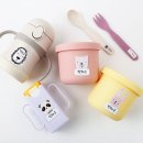 프렌즈아지트