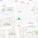 충무연세약국 이미지