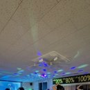 월곡동10 이미지