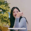 오드아뜰리에
