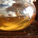 자연을 마시는 우리차 이미지