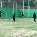 생활체육 족구장 이미지