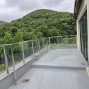 트리즈디자인