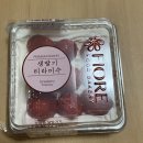 씨유용봉신화점 이미지