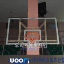 서라벌고등학교 이미지