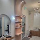 피부희다 고촌점 이미지