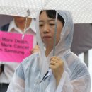 법원로 10 (3) 이미지