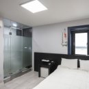 꼬모쉐 부산 남포점 이미지