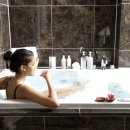 (주)호텔롯데롯데호텔울산 이미지