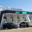 착한6주유소 이미지