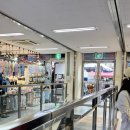 서문시장작은도서관 이미지