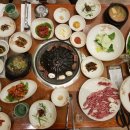 남해가든 이미지